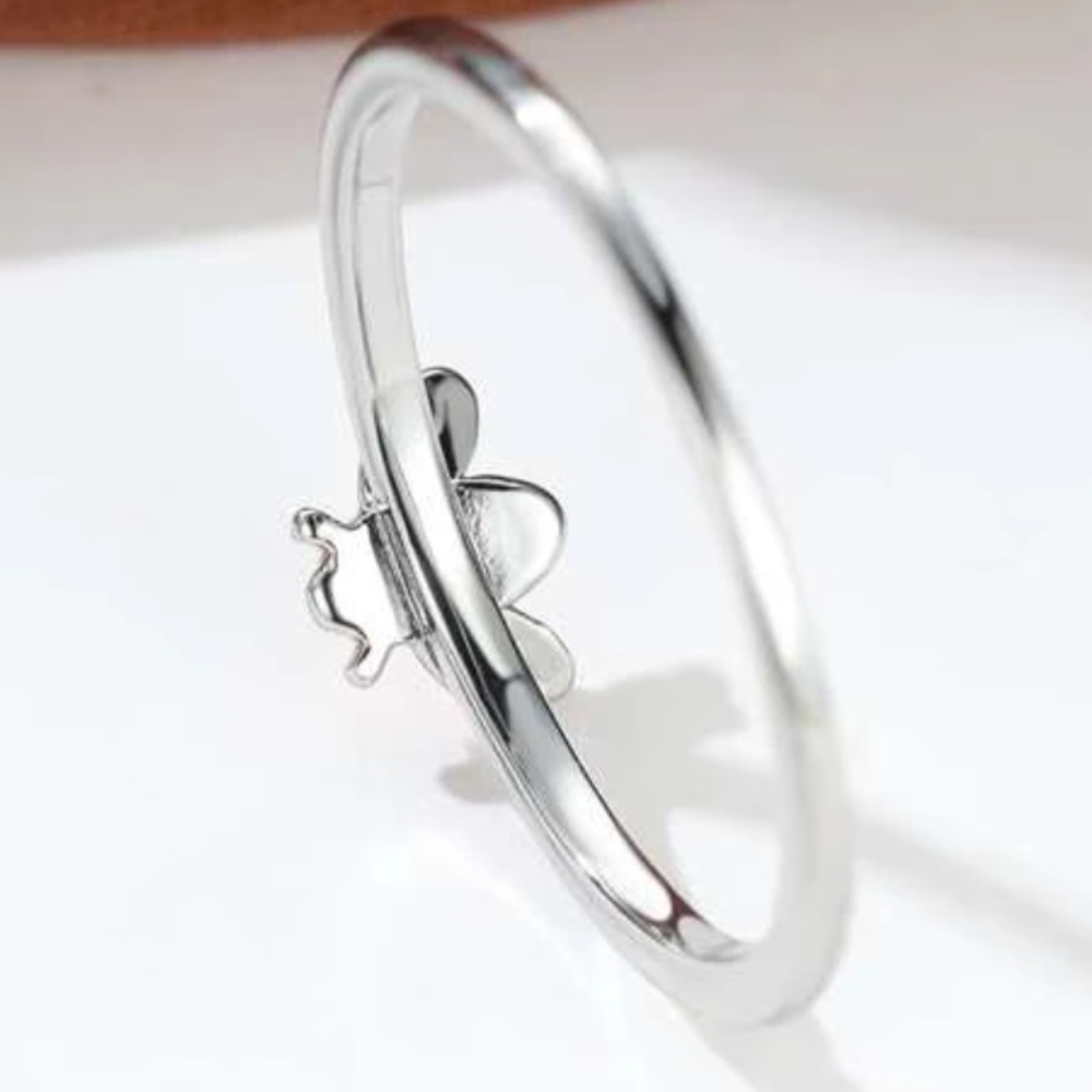 🐝Bee Ring🐝 - Picture 3 of 3